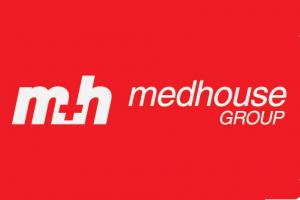 Medhouse Group