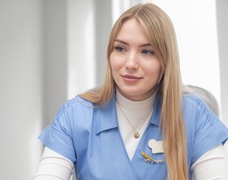 психотерапія